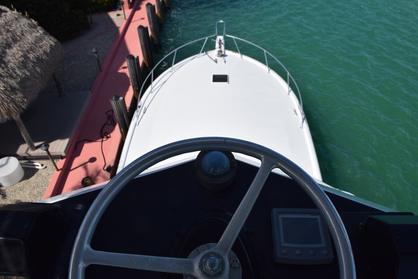 1989-sunny-briggs-50-4c0a45