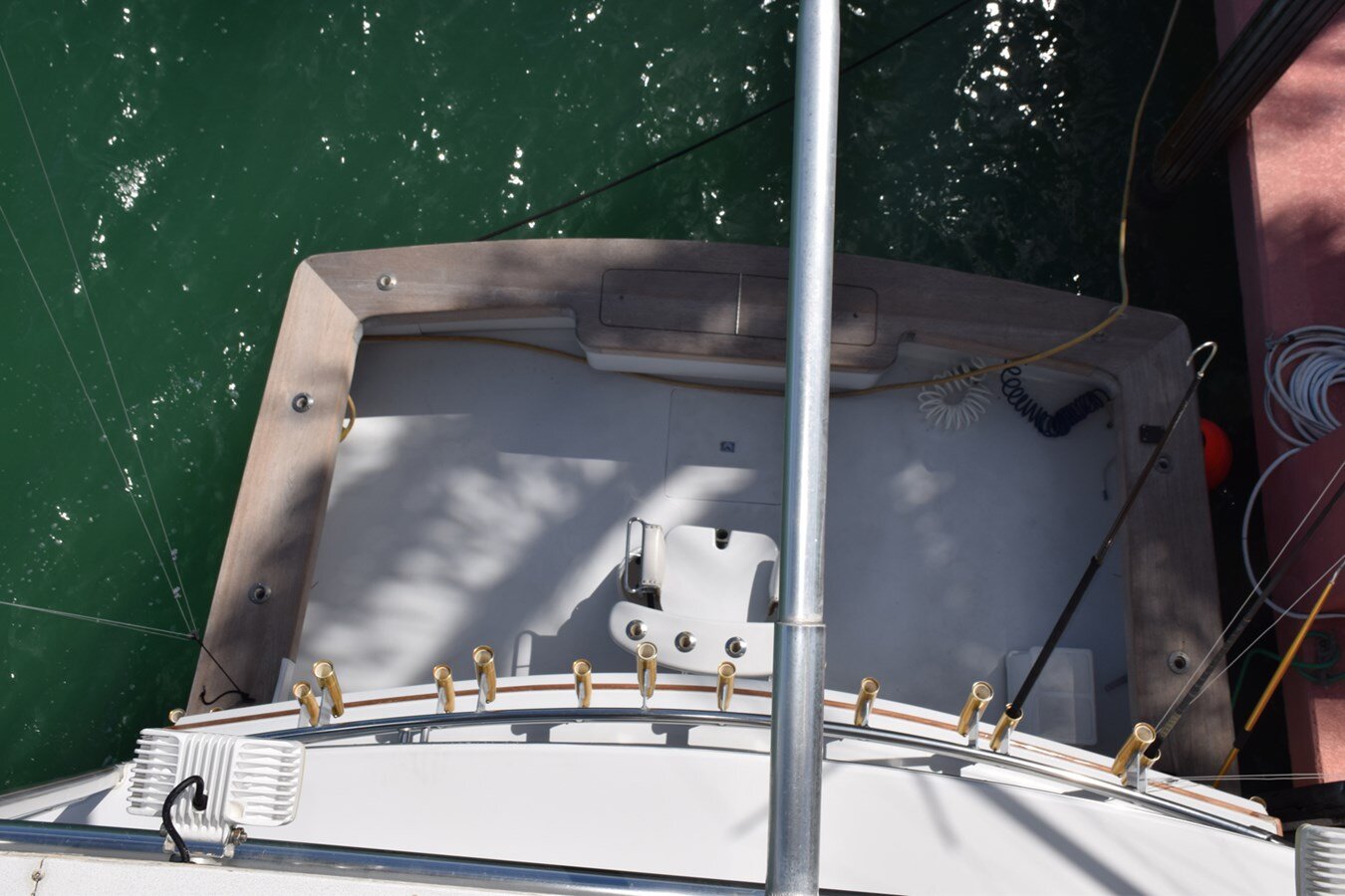 1989-sunny-briggs-50-4c0a45