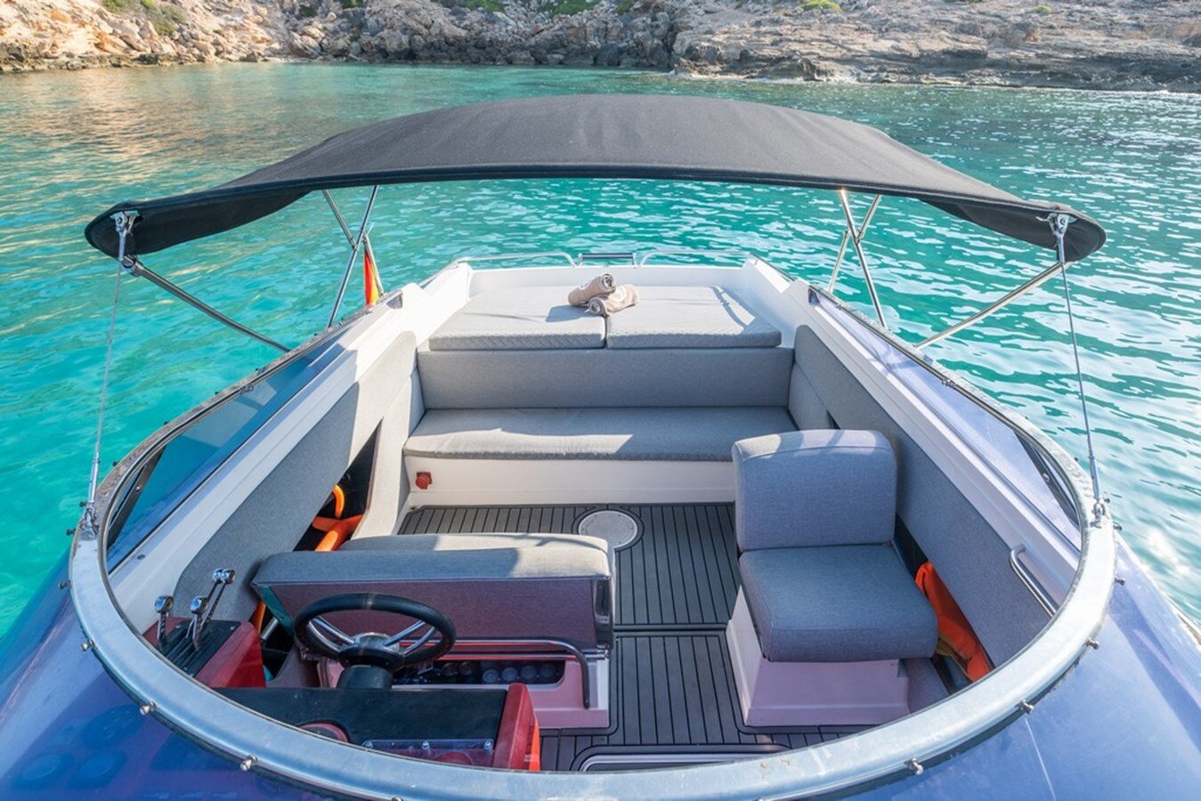 1989-sunseeker-29-8-0d3fd4