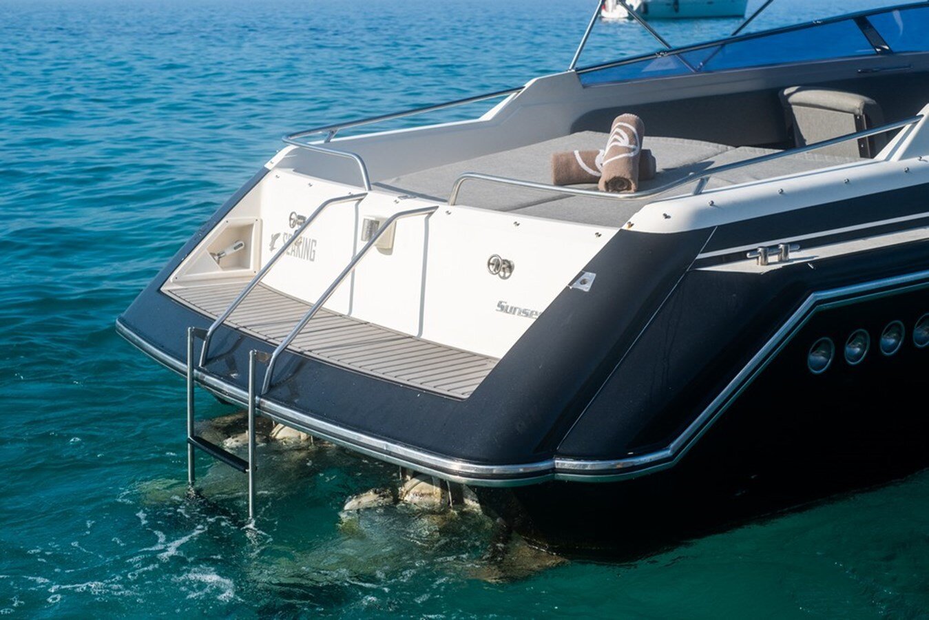 1989-sunseeker-29-8-0d3fd4