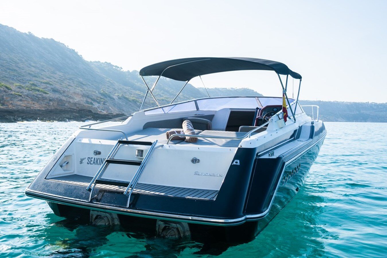 1989-sunseeker-29-8-0d3fd4