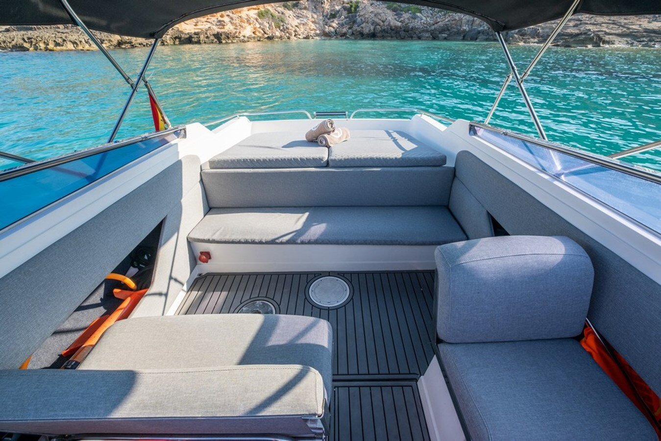 1989-sunseeker-29-8-0d3fd4