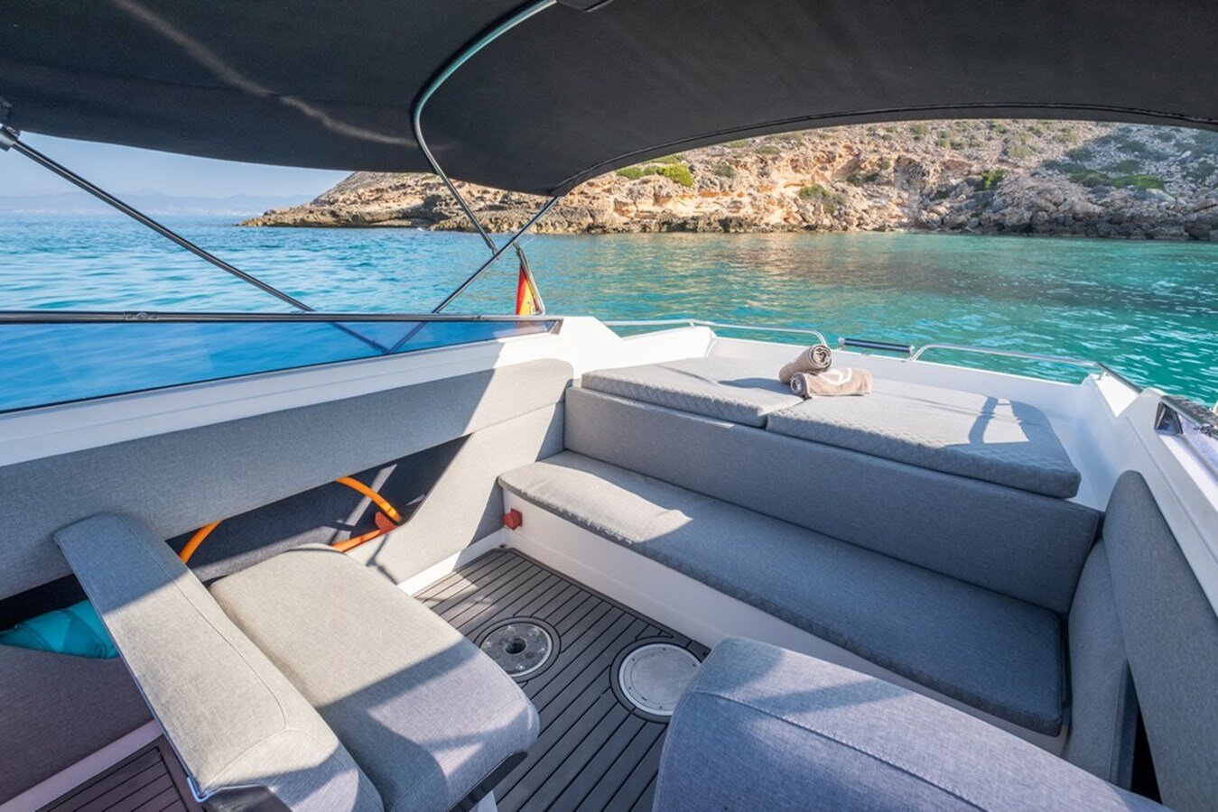 1989-sunseeker-29-8-0d3fd4