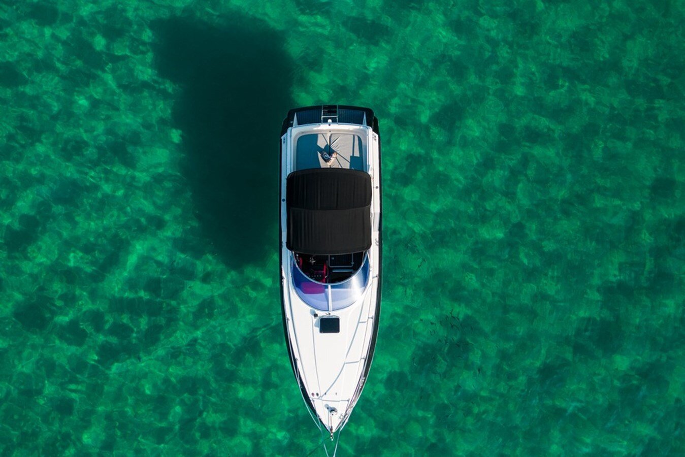 1989-sunseeker-29-8-0d3fd4