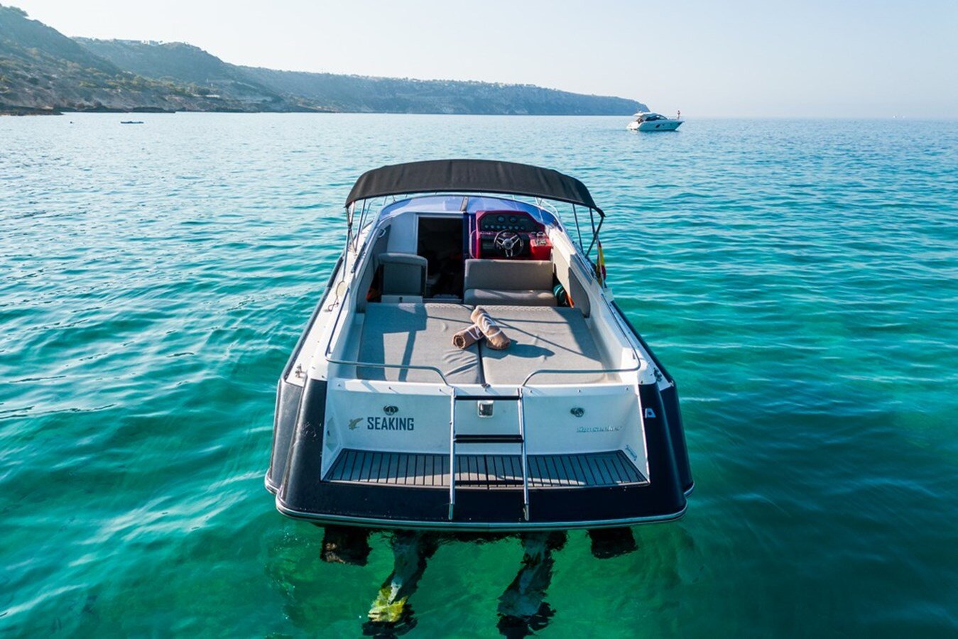 1989-sunseeker-29-8-0d3fd4