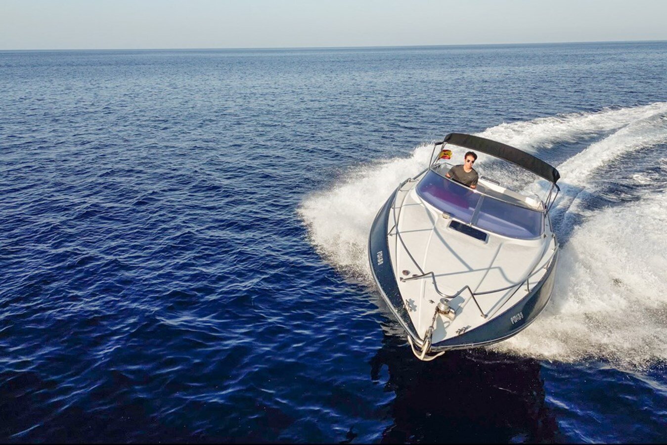 1989-sunseeker-29-8-0d3fd4