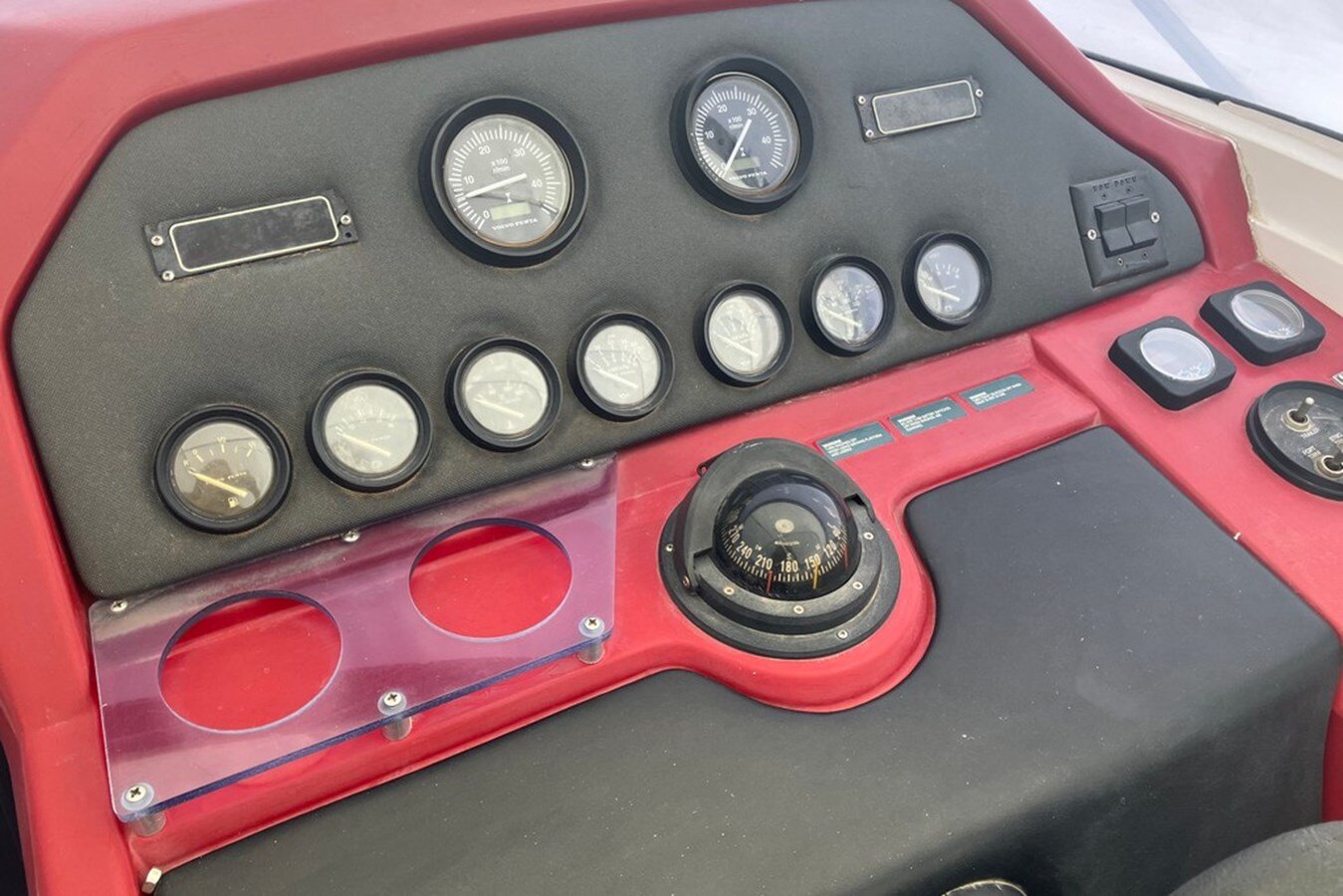 1989-sunseeker-29-8-0d3fd4