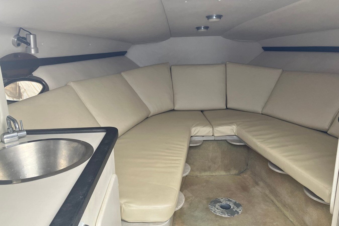 1989-sunseeker-29-8-0d3fd4