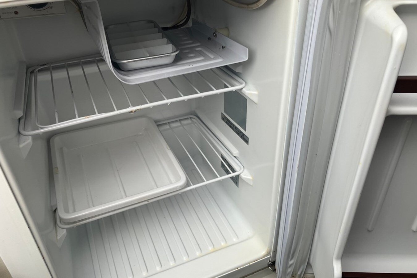 1989-sunseeker-29-8-0d3fd4