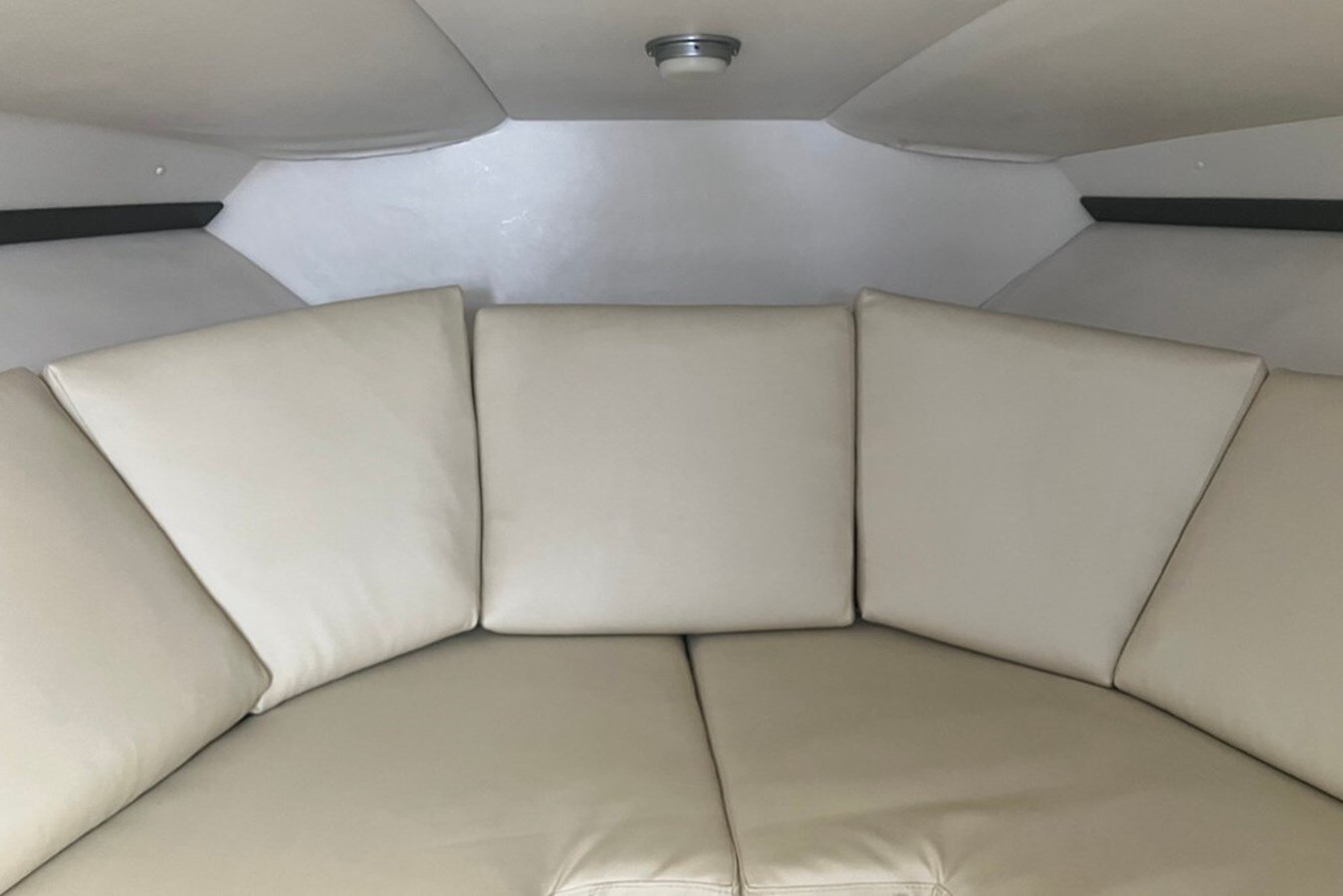 1989-sunseeker-29-8-0d3fd4