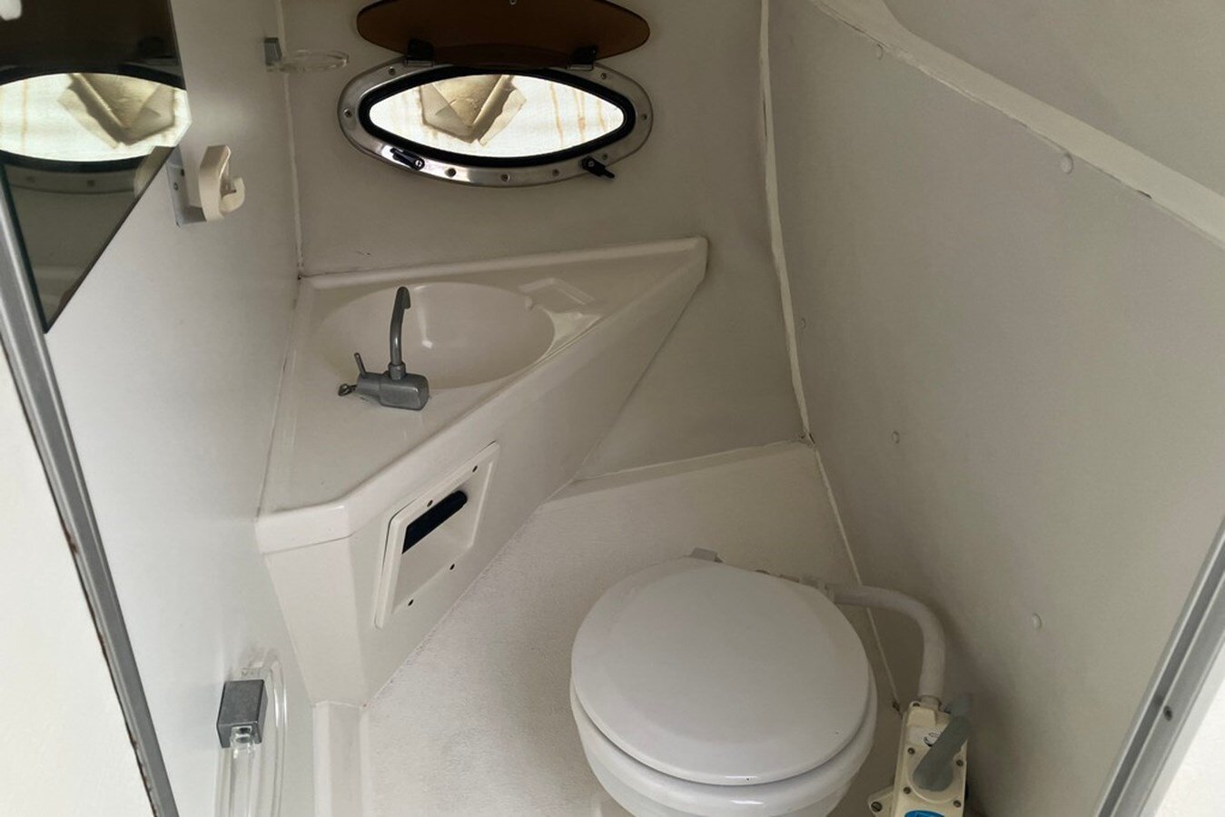 1989-sunseeker-29-8-0d3fd4