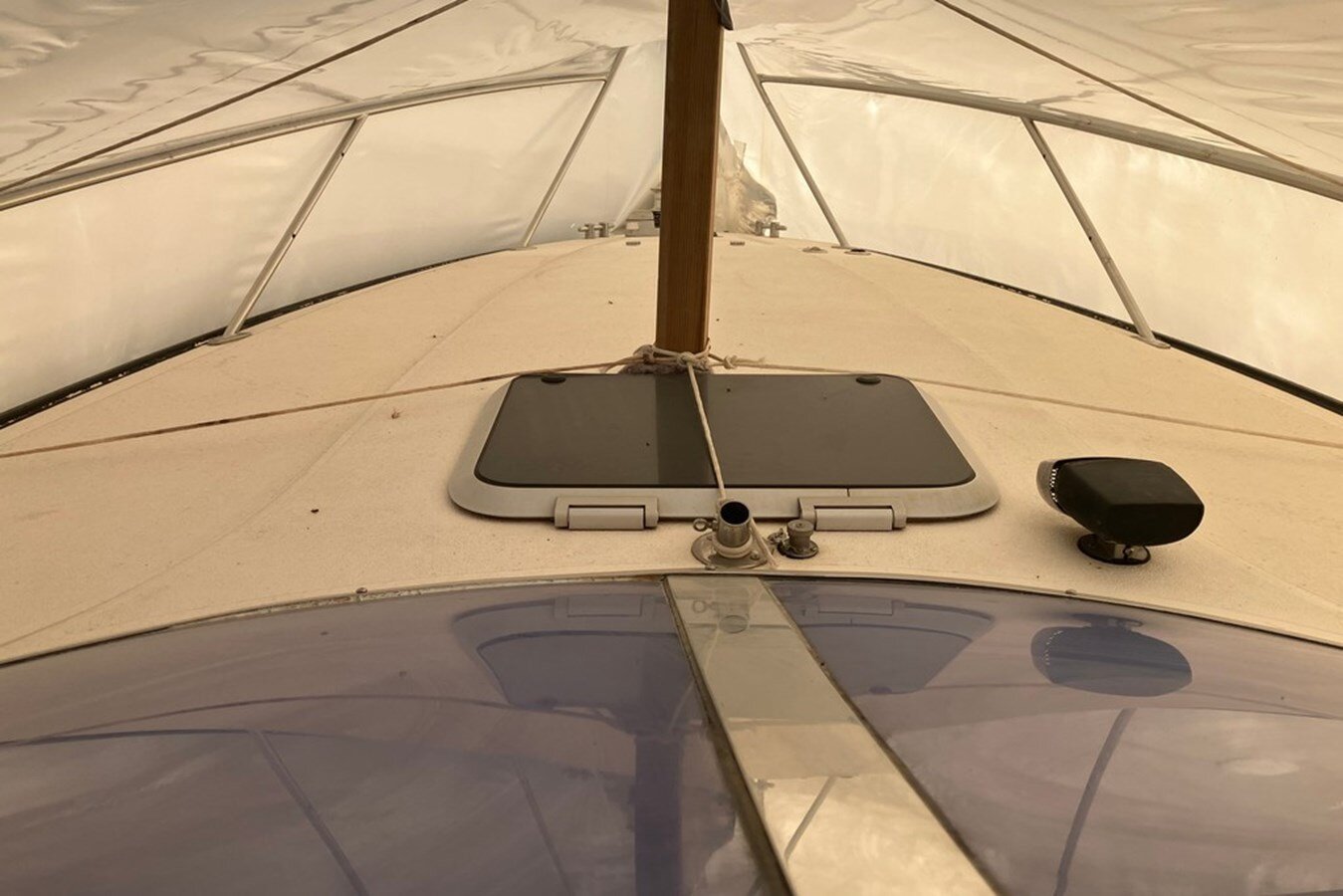1989-sunseeker-29-8-0d3fd4