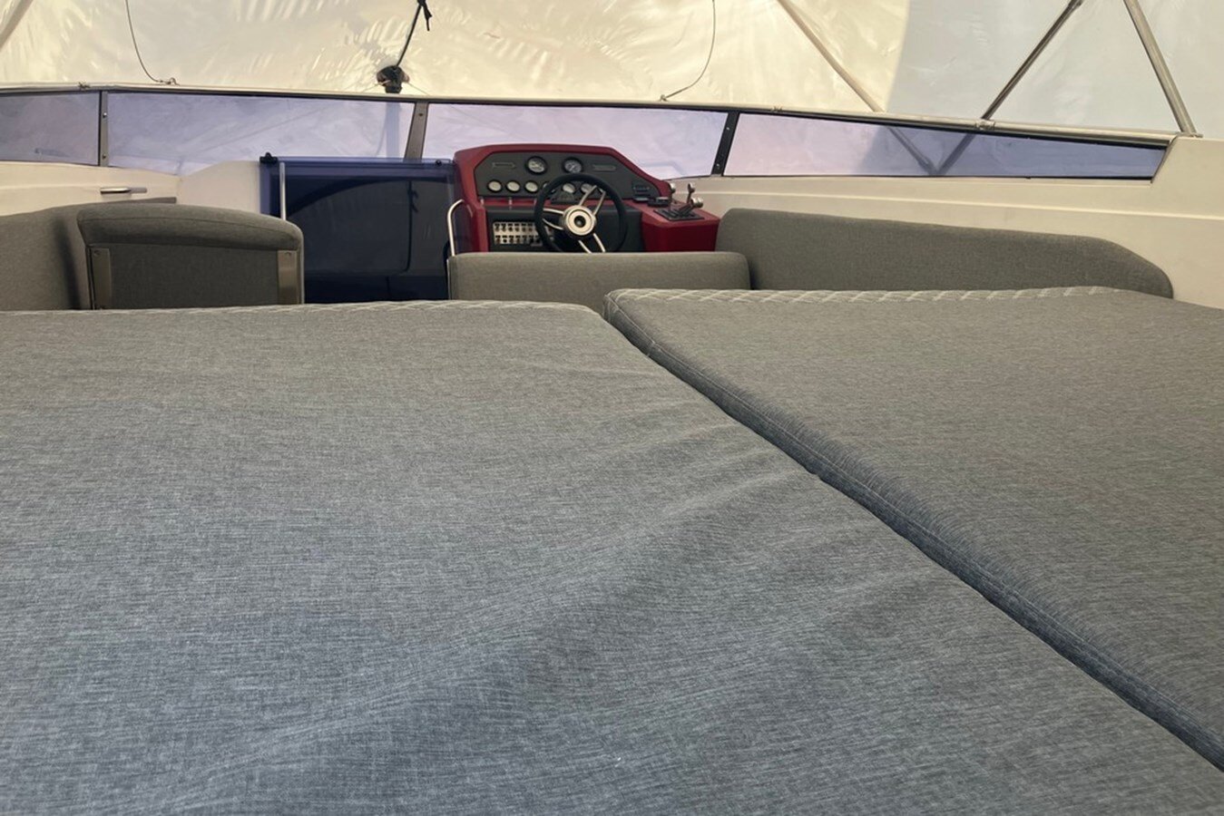 1989-sunseeker-29-8-0d3fd4