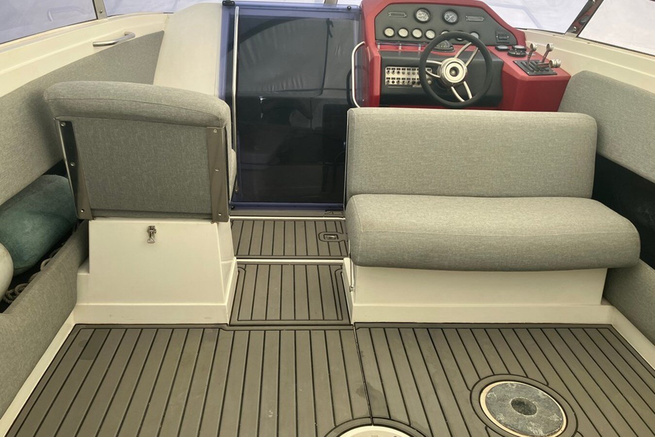 1989-sunseeker-29-8-0d3fd4