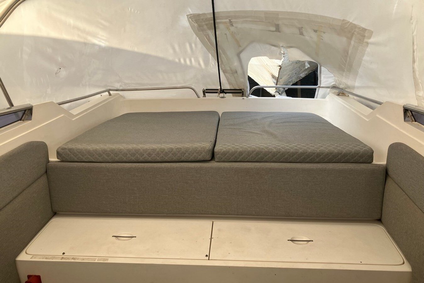 1989-sunseeker-29-8-0d3fd4