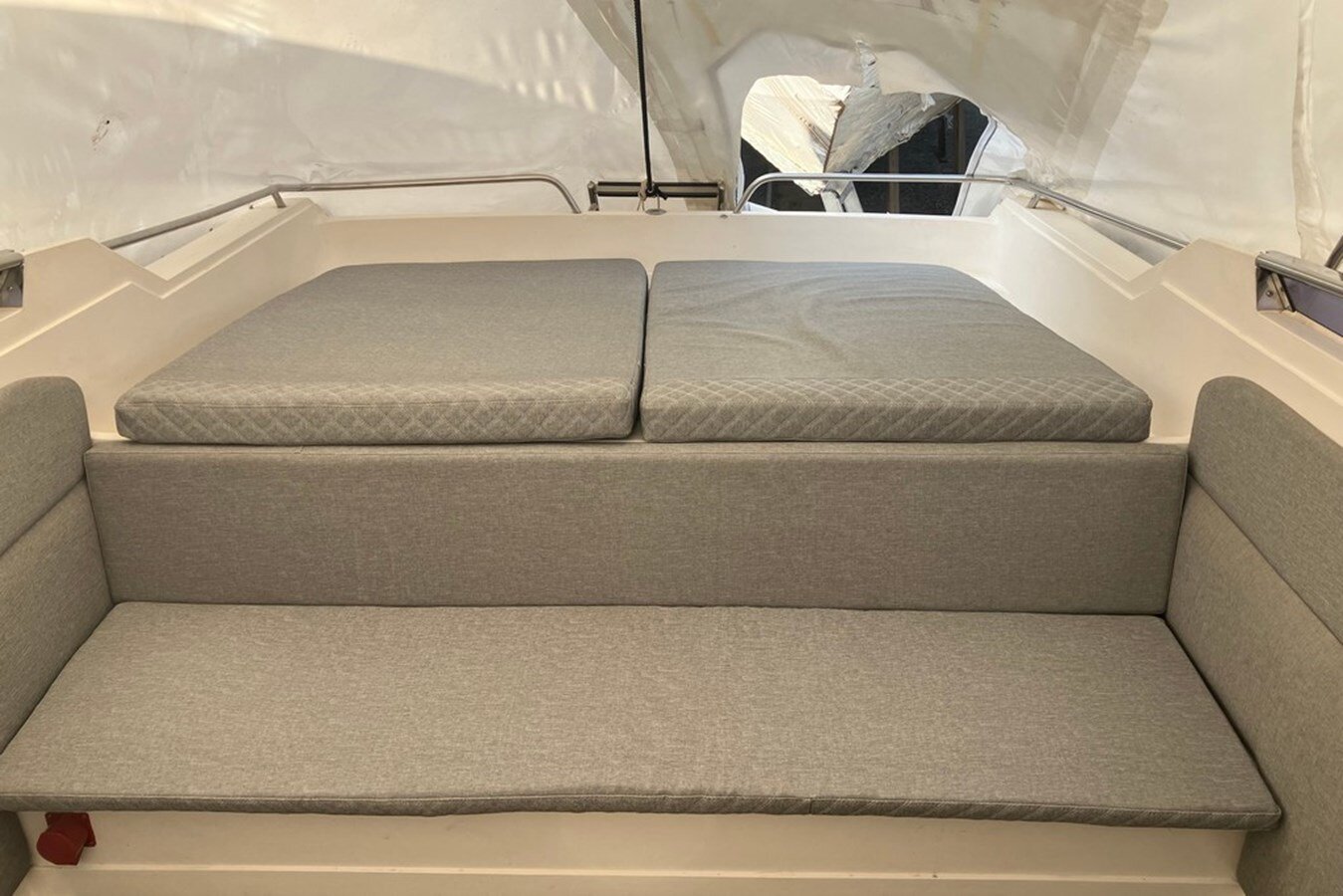 1989-sunseeker-29-8-0d3fd4