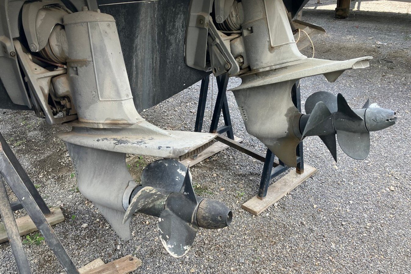 1989-sunseeker-29-8-0d3fd4