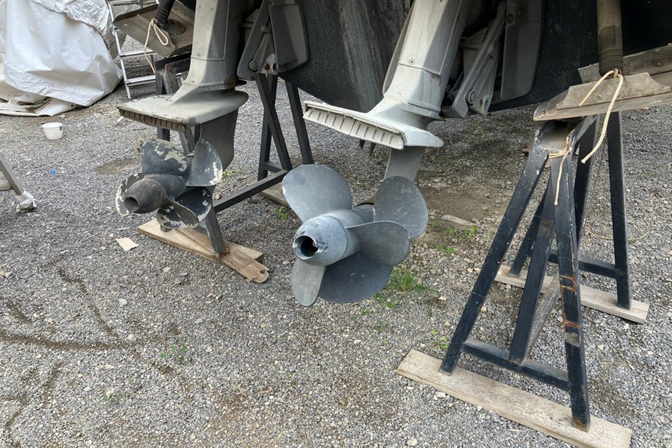 1989-sunseeker-29-8-0d3fd4