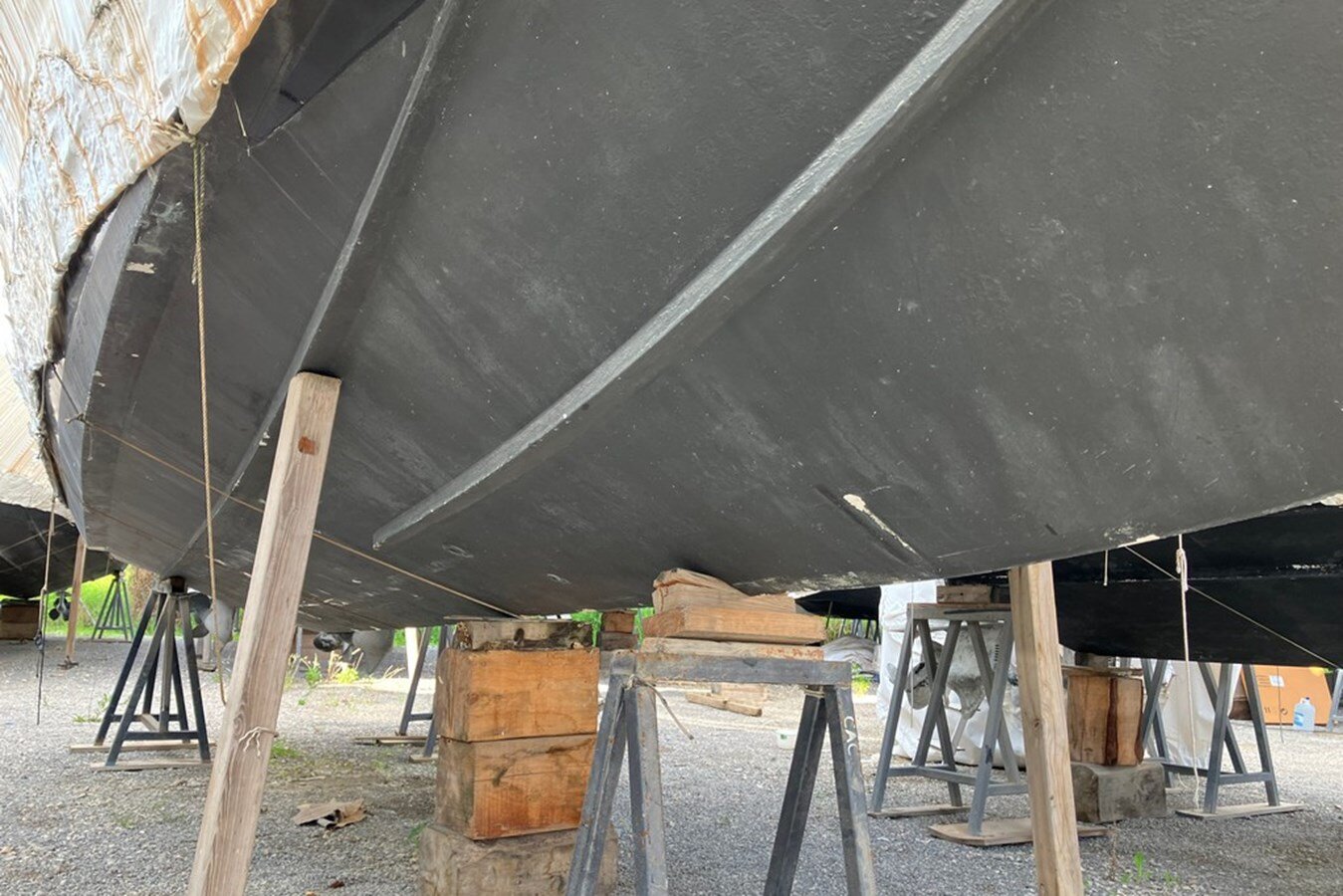 1989-sunseeker-29-8-0d3fd4