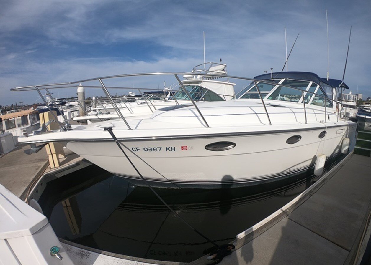 1989-tiara-33-2ff96d