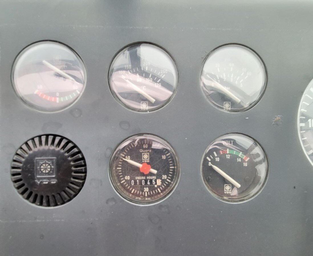 1989-tiara-33-2ff96d