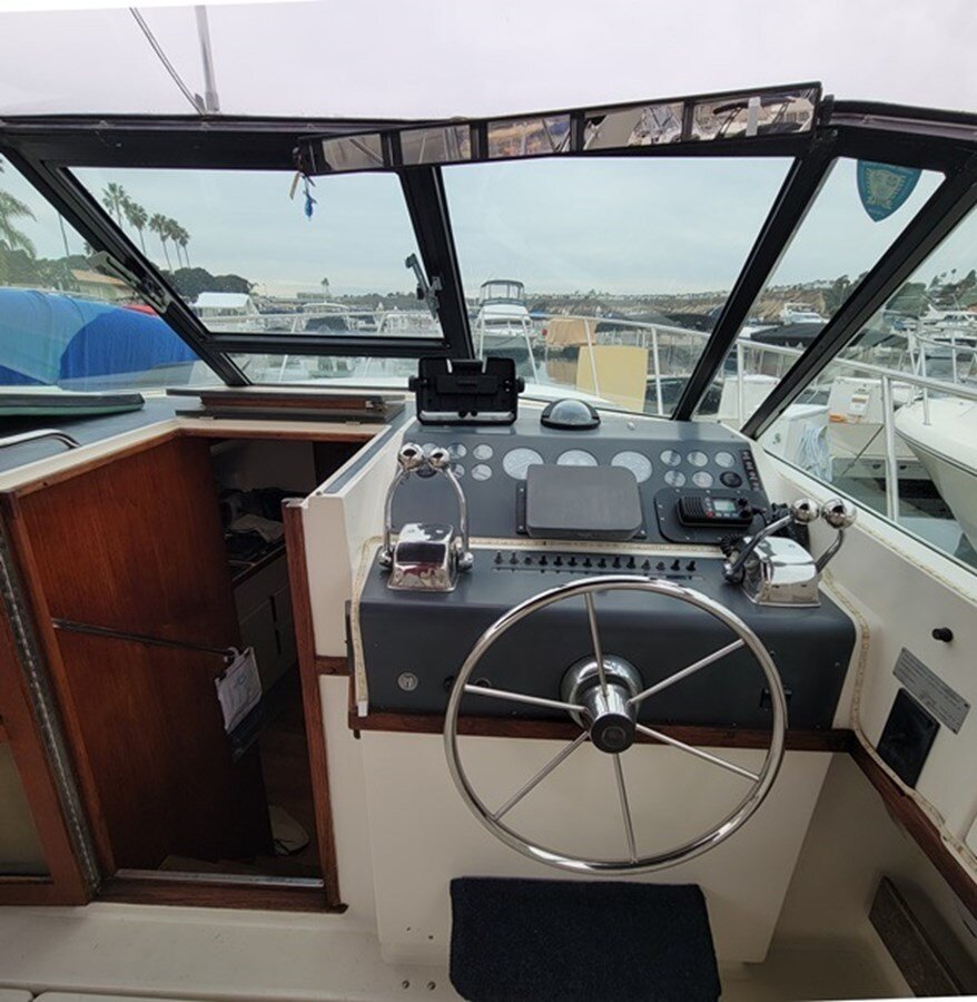 1989-tiara-33-2ff96d