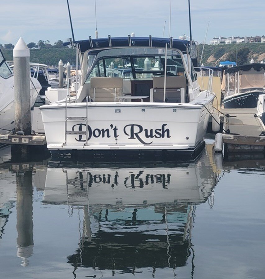 1989-tiara-33-2ff96d