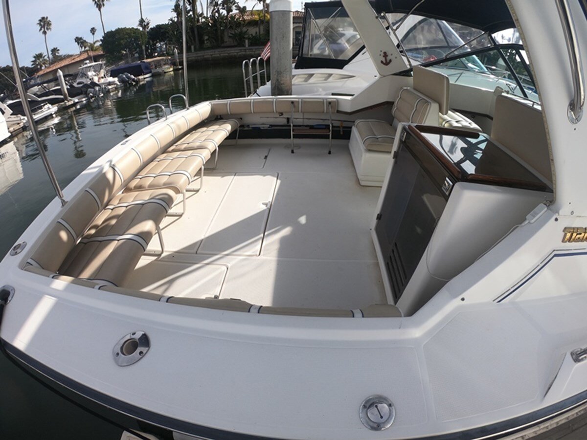 1989-tiara-33-2ff96d