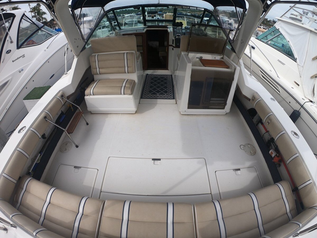 1989-tiara-33-2ff96d