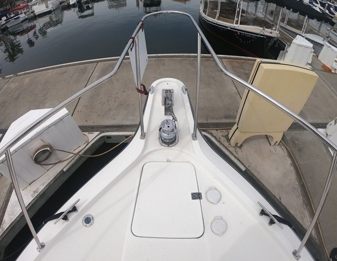 1989-tiara-33-2ff96d