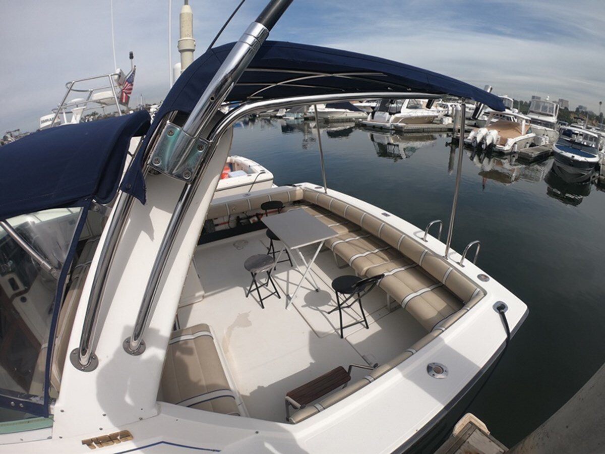 1989-tiara-33-2ff96d