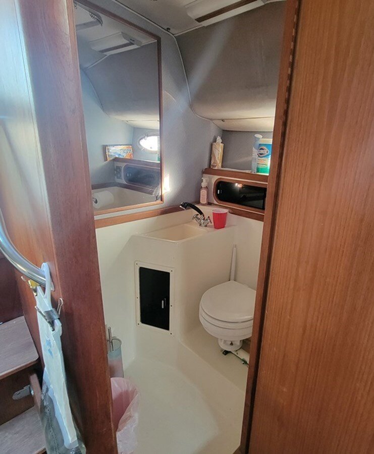 1989-tiara-33-2ff96d