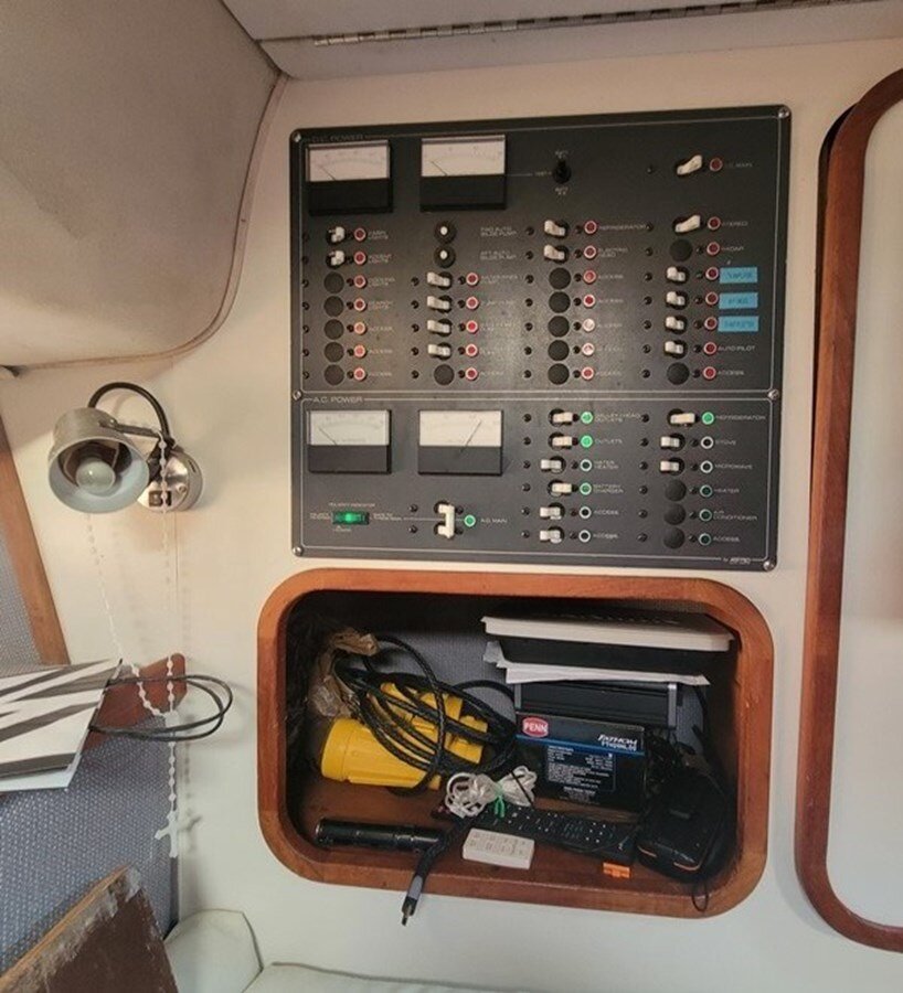 1989-tiara-33-2ff96d