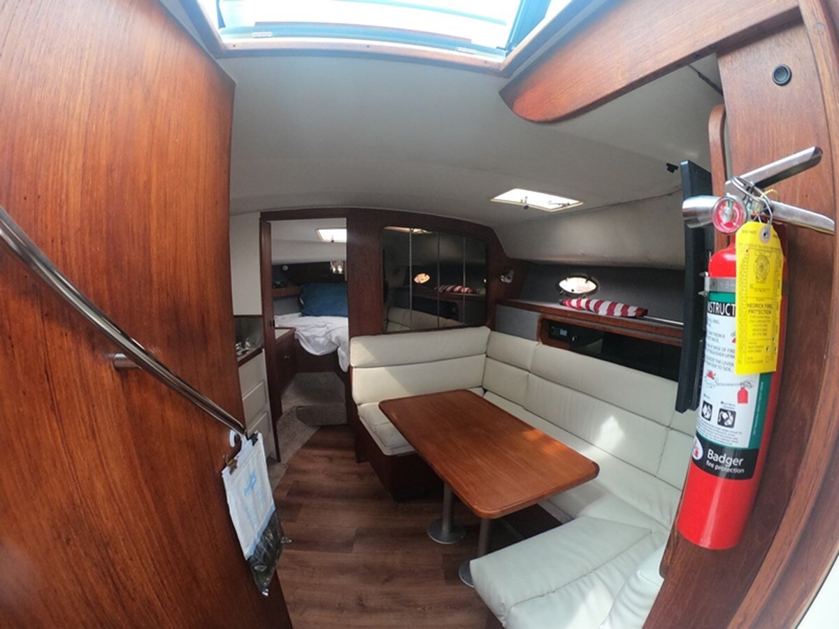 1989-tiara-33-2ff96d