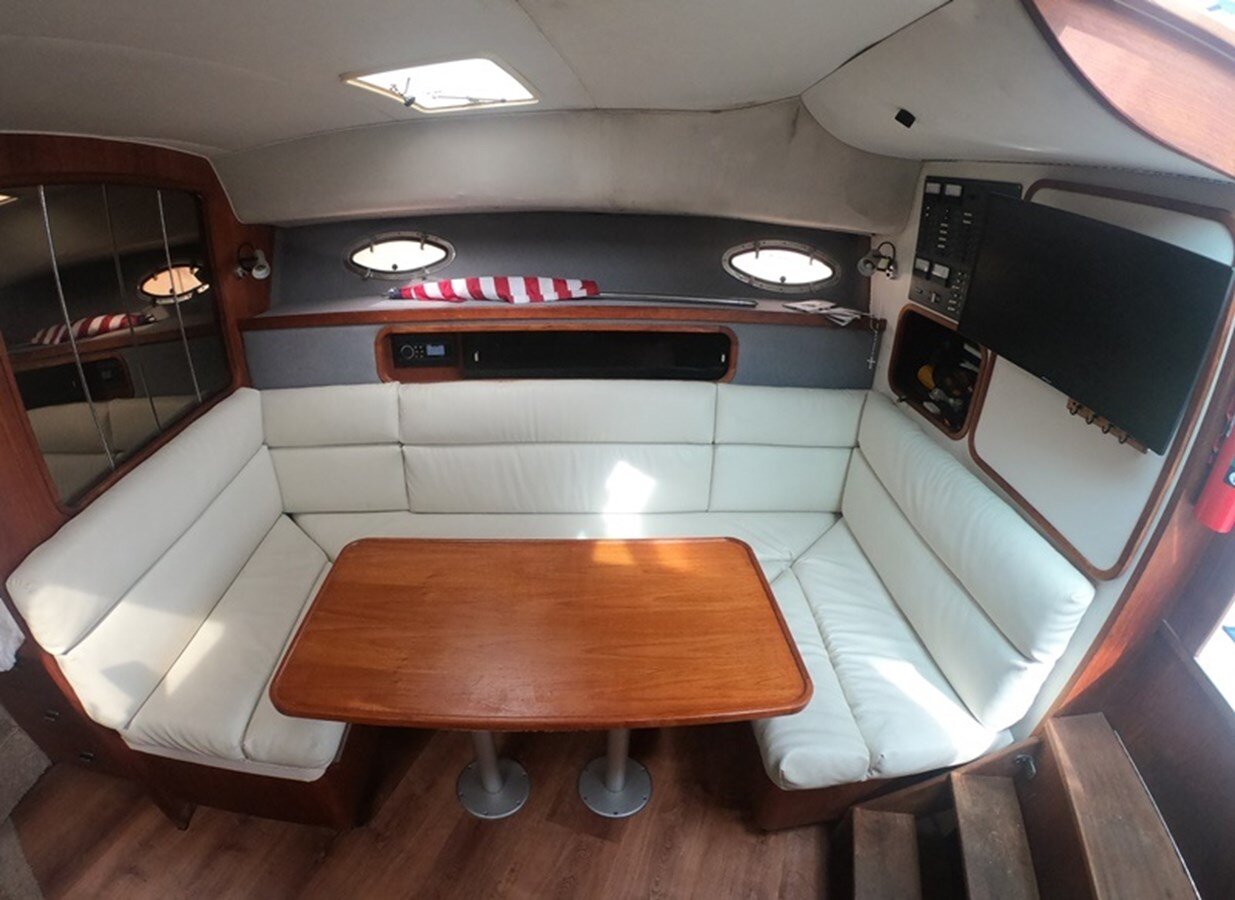 1989-tiara-33-2ff96d