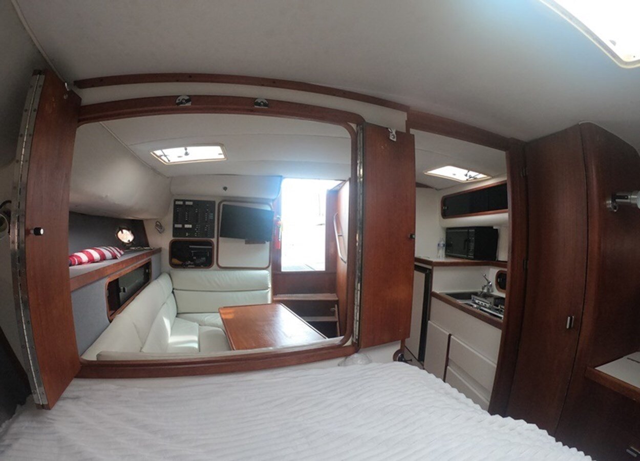 1989-tiara-33-2ff96d