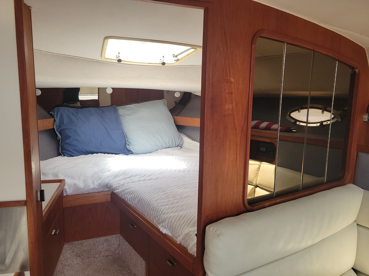 1989-tiara-33-2ff96d