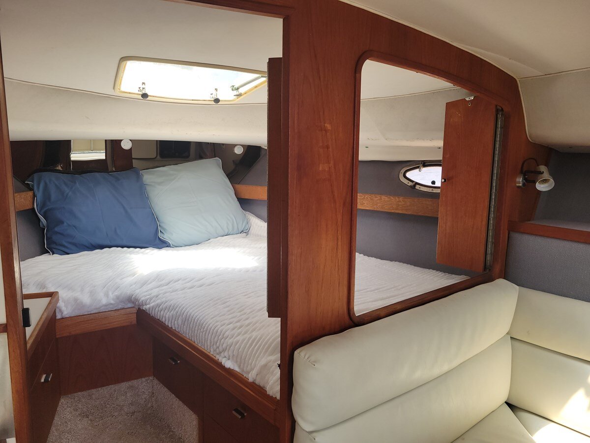 1989-tiara-33-2ff96d