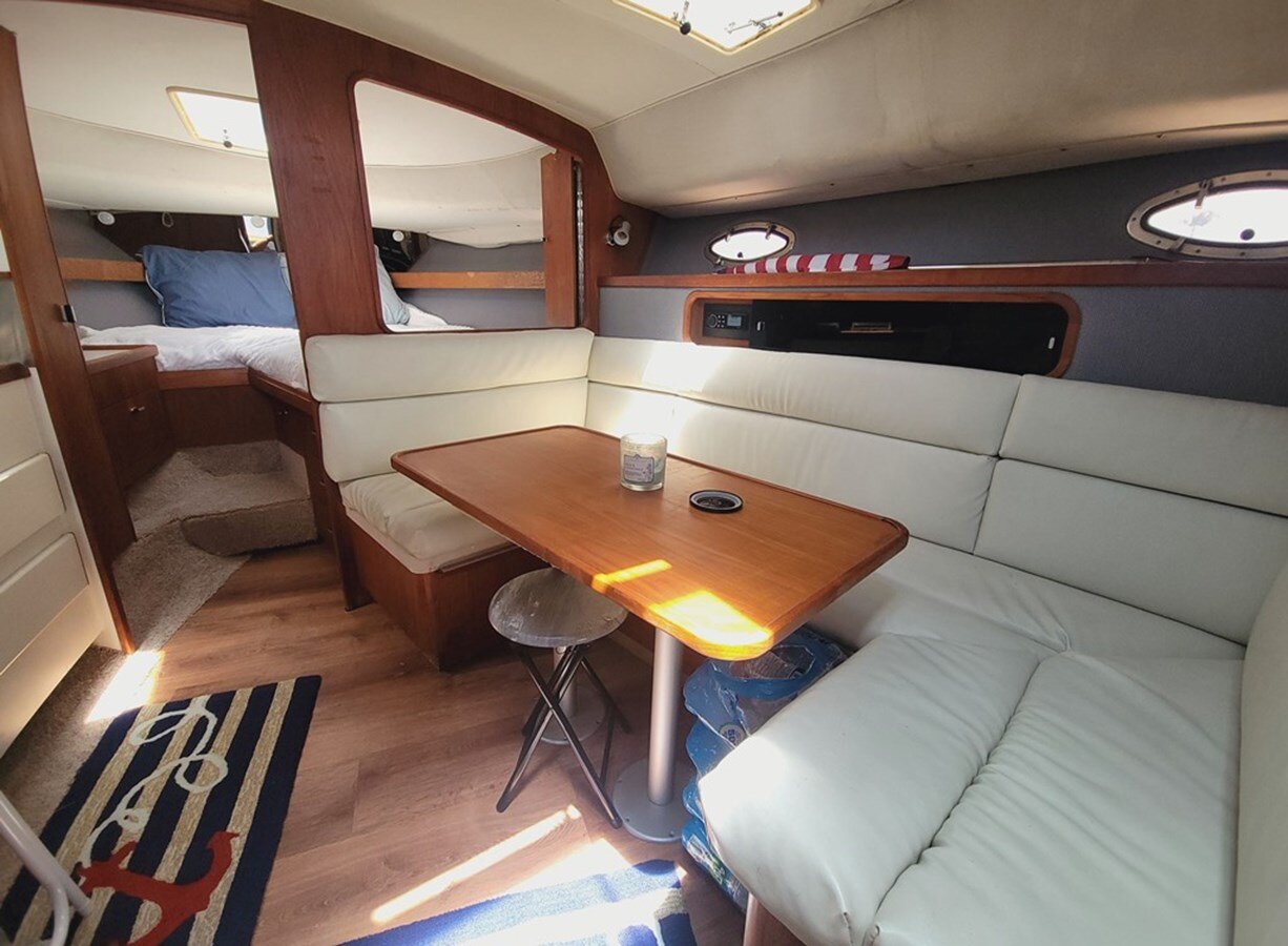 1989-tiara-33-2ff96d