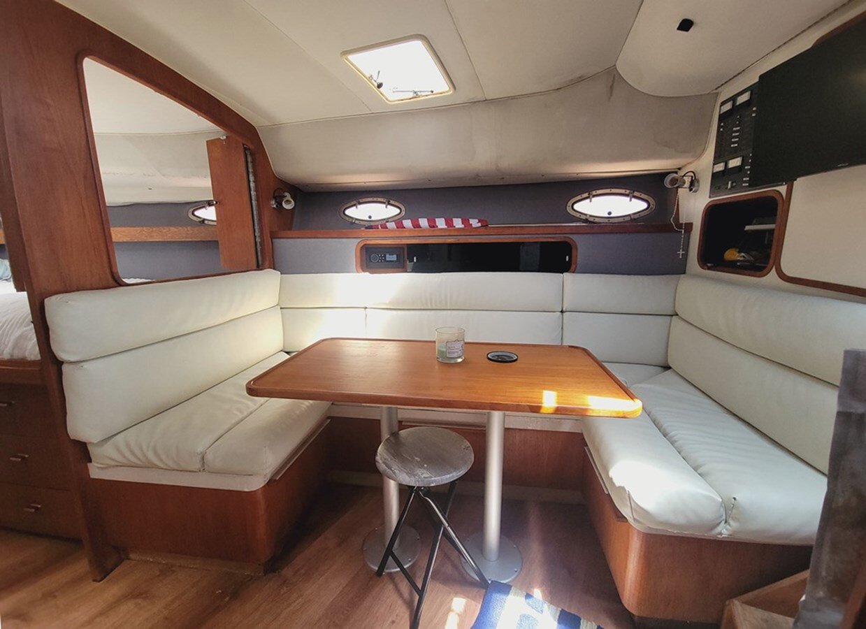 1989-tiara-33-2ff96d