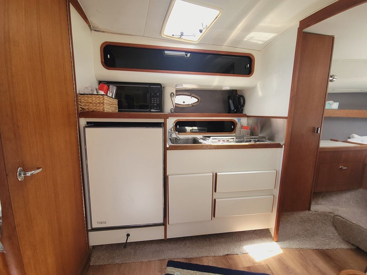 1989-tiara-33-2ff96d