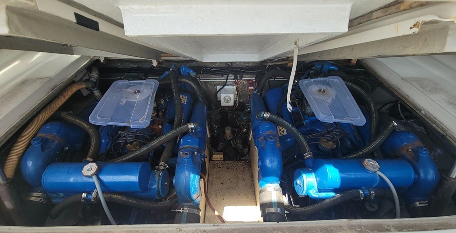 1989-tiara-33-2ff96d