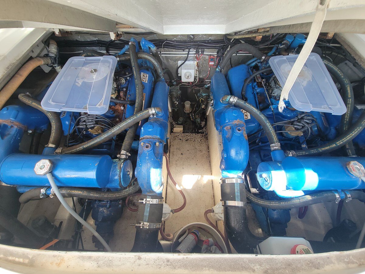 1989-tiara-33-2ff96d