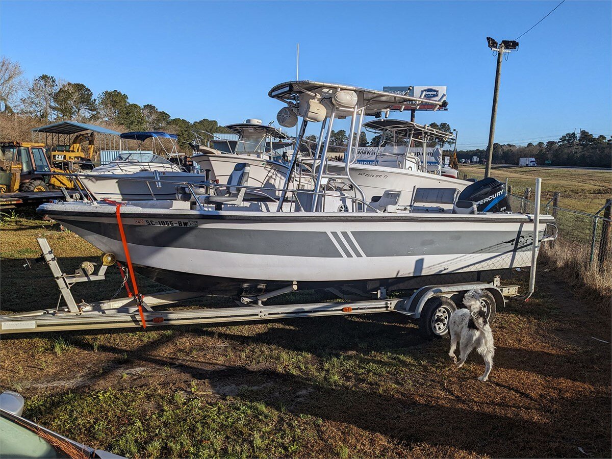 1989-traveller-21-5f910d