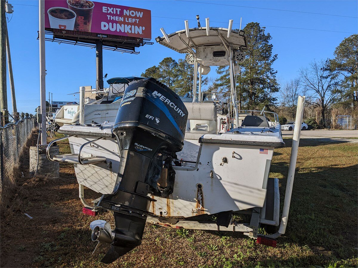 1989-traveller-21-5f910d