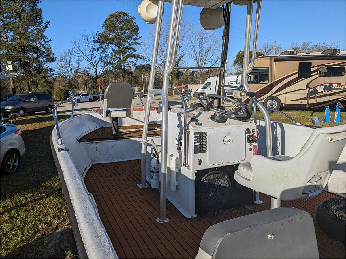 1989-traveller-21-5f910d