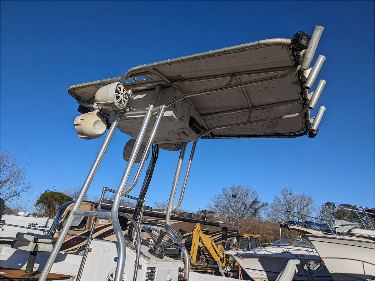 1989-traveller-21-5f910d