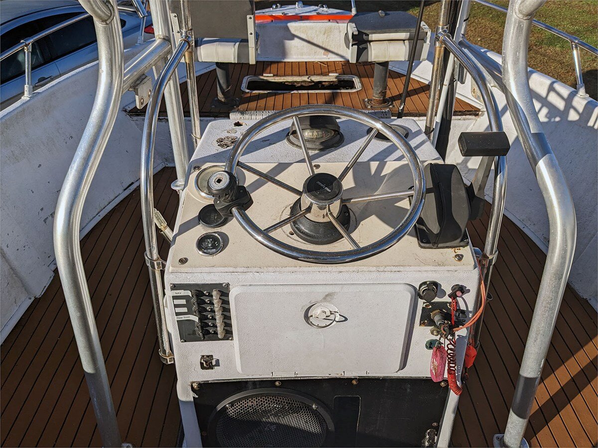 1989-traveller-21-5f910d