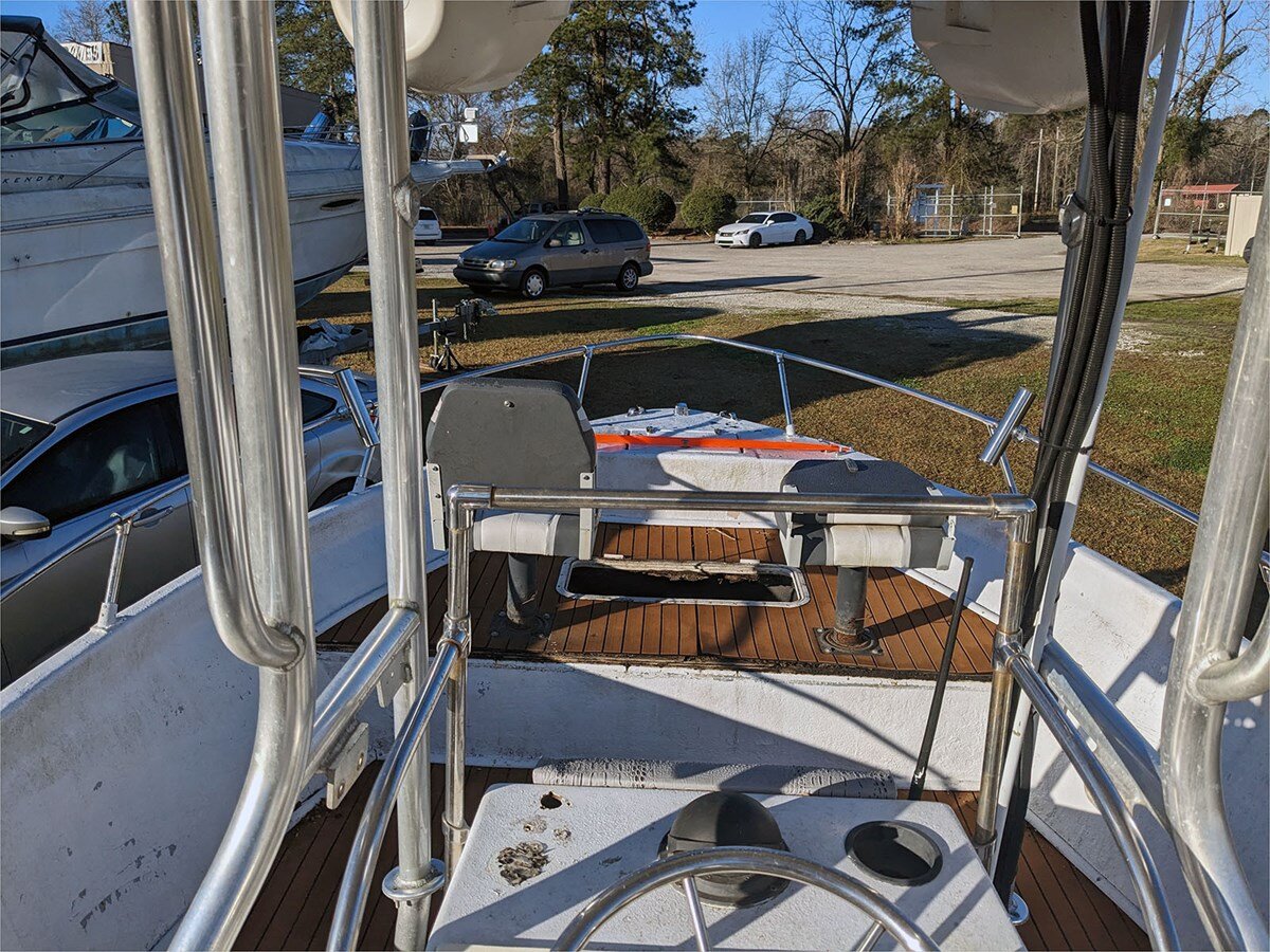 1989-traveller-21-5f910d