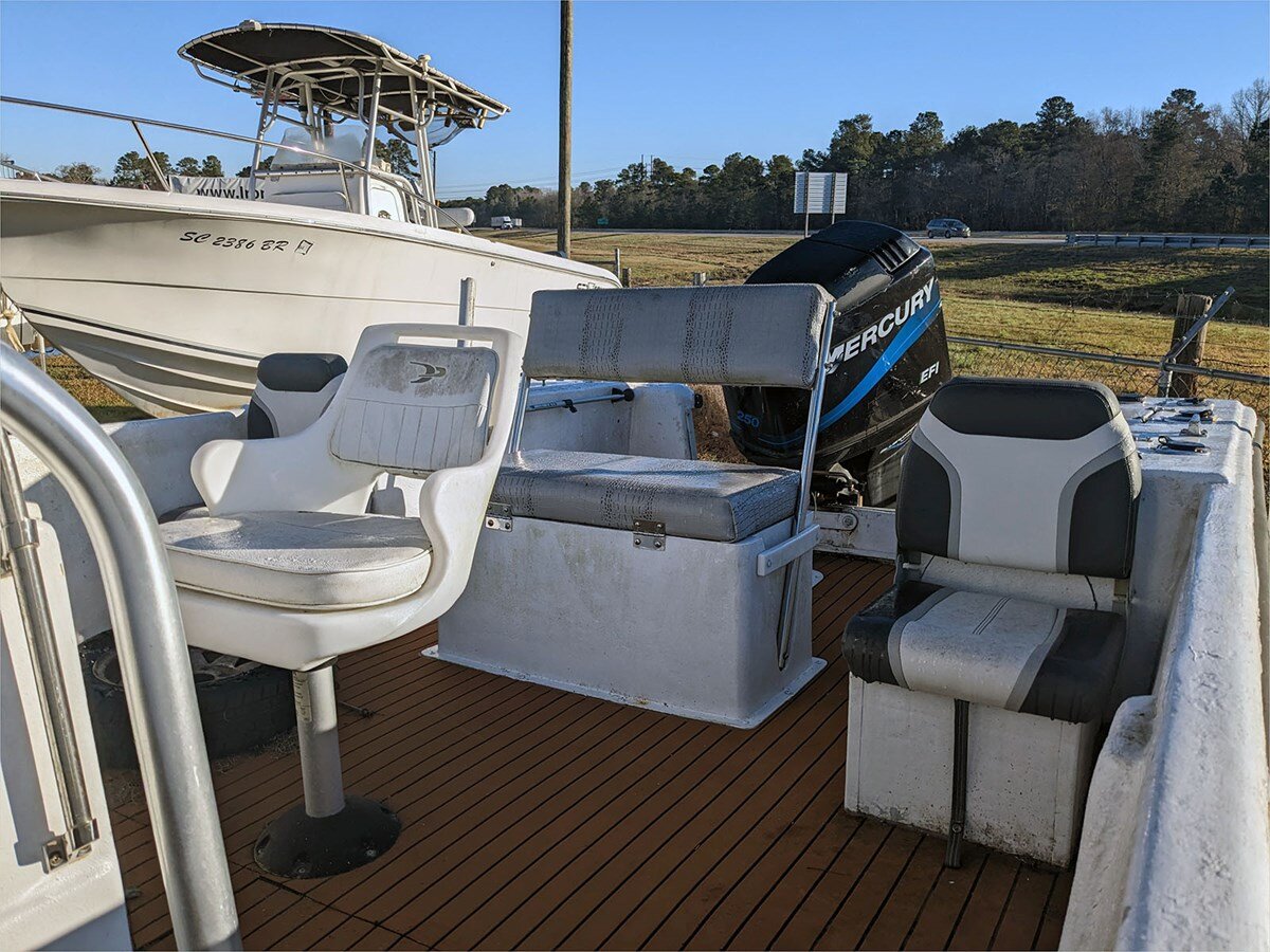 1989-traveller-21-5f910d